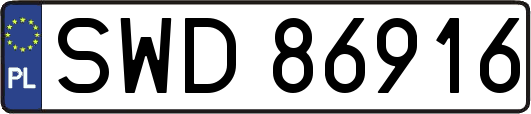 SWD86916