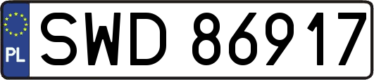 SWD86917