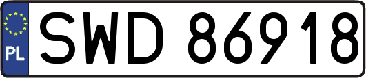 SWD86918