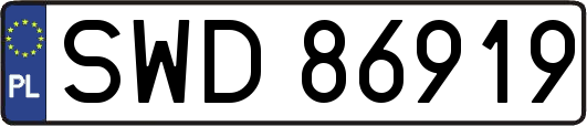 SWD86919