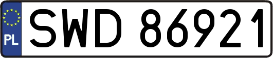 SWD86921
