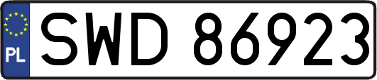 SWD86923