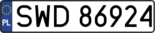 SWD86924