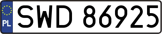 SWD86925