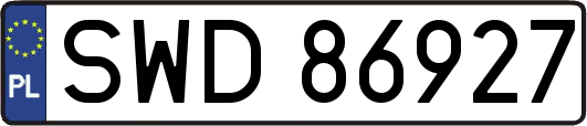 SWD86927