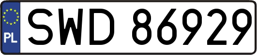 SWD86929