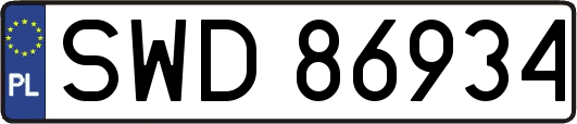 SWD86934
