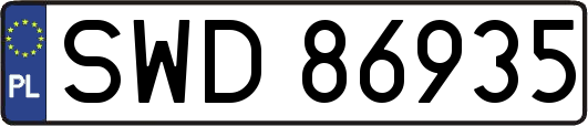 SWD86935