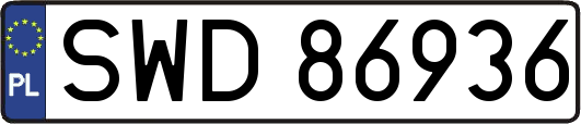 SWD86936