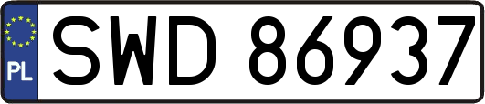 SWD86937
