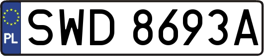 SWD8693A