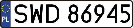 SWD86945
