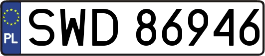 SWD86946