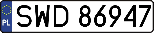 SWD86947