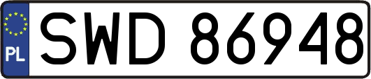 SWD86948