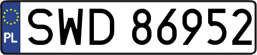 SWD86952