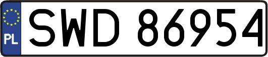 SWD86954