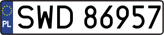 SWD86957
