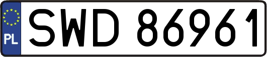SWD86961
