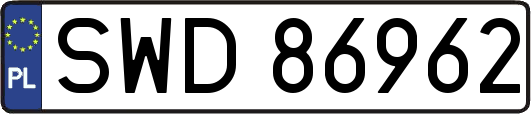 SWD86962