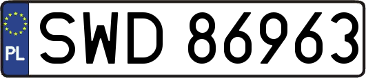 SWD86963