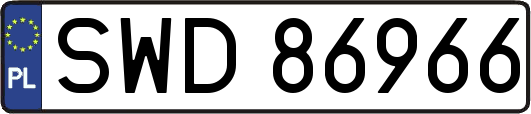 SWD86966