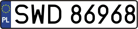 SWD86968