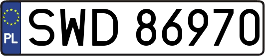 SWD86970