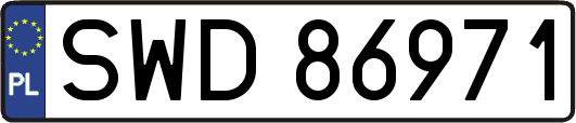 SWD86971