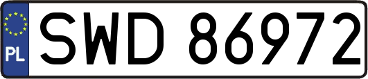 SWD86972
