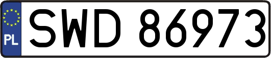 SWD86973