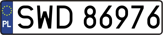 SWD86976