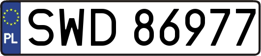 SWD86977