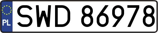 SWD86978
