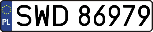 SWD86979