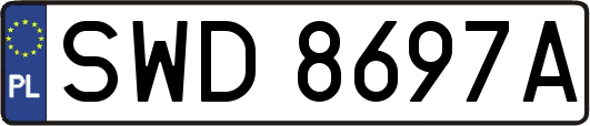 SWD8697A