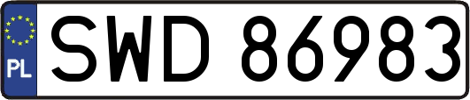 SWD86983