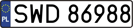 SWD86988