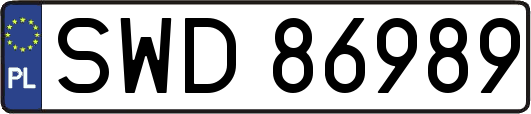 SWD86989