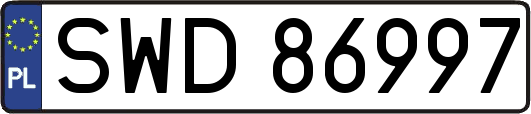 SWD86997
