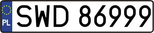SWD86999