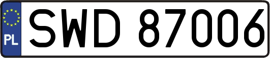 SWD87006