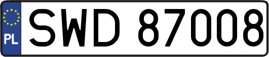 SWD87008