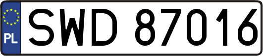 SWD87016