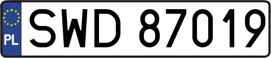 SWD87019