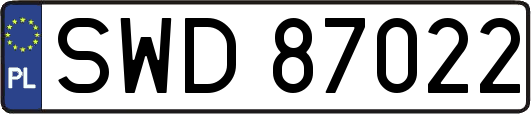 SWD87022
