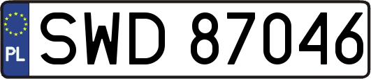 SWD87046