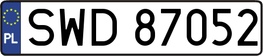 SWD87052