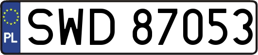 SWD87053