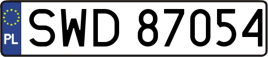 SWD87054